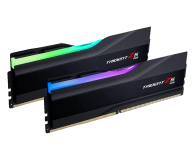 G.SKILL 32GB (2x16GB) 7200MHz CL34 Trident Z5 RGB - 1529488 - zdjęcie 2